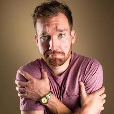 Carl Zingarelli's Instagram, Twitter & Facebook