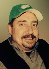 Obituary Of William D Shaw Molnar Funeral Homes Southgate Wy