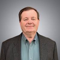 80+ "John Colwell" profiles