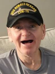 Obituary for Michael Revette