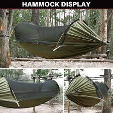 Constructed with insotect flow™ technology, the koala™ regulates an even distribution of warmth through the use of vertical thermal channels (vtc's) and flowgates™. Best Hammock Underquilt Best Hammock With Stand Hammock Tent Wooden Hammock Stand