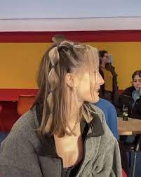 We did not find results for: Kristin Ess Iconic Style Professional Blow Dryer 1875 Watts In 2021 Hair Styles Short Hair Styles Hairstyle