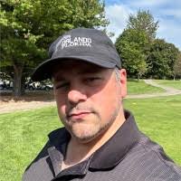 Darryl Fulton Email & Phone Number