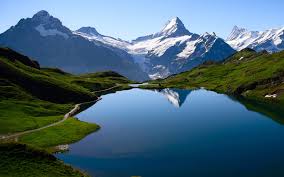 Image result for http://dramarnathgiri.blogspot.in/