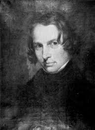 Longfellow House Bulletin, Vol. 4, No. 2