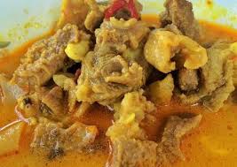 May 20, 2021 · resep gulai kambing. Updated Aneka Resep Gulai Kambing Pc Android App Mod Download 2021