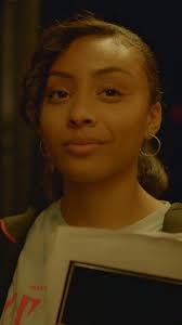 We are so thrilled to announce that the Latasha Harlins film is a nominee  @bronzelens Film Festival 2023 for the categories of Best Feature & Best  Actress. , On behalf of the Harlins Family & the ...