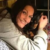 Remembering Albany Area High School