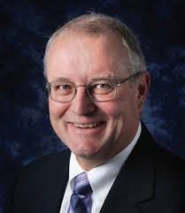 Reader_October10_2024 by Keokee :: media + marketing