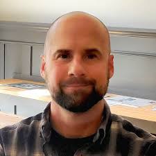 Ministry and Operations