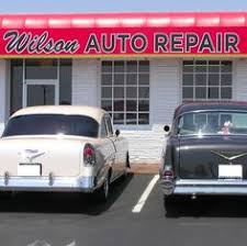 Check out our old car restoration selection for the very best in unique or custom, handmade pieces from our shops. 77 Mechanical Shop Ideas Collision Repair Shops Collision Repair Repair