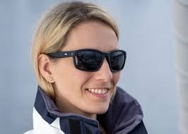 REFLEX II solglasögon