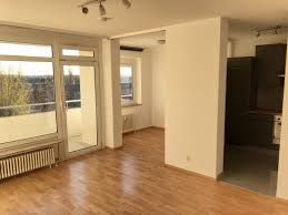 Wohnung heidelberg ab 500 €, 9 wohnungen mit reduzierten preis! 1 Zimmer Wohnung Zu Vermieten Freiburgerstr 29 69126 Heidelberg Rohrbach Mapio Net
