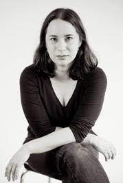 Ana martins marques has 17 books on goodreads with 2059 ratings. Ana Martins Marques Author Of O Livro Das Semelhancas