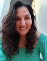 Dances from around the world