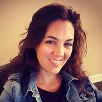 Architectonics Studio Information