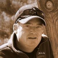 Patrick McCune Email & Phone Number