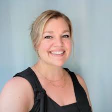 Visit Truckee-Tahoe, California