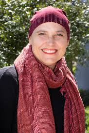 Gandhi's Satyagraha: Exploring non-violent alternatives for effective  political resistance and transformation