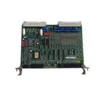 Browse ABB Quality Automation Spare Parts