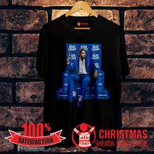 Post Malone Bud Light Beer Shirt
