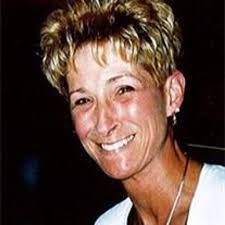 Jennifer J. Daley Obituary November 14, 2012