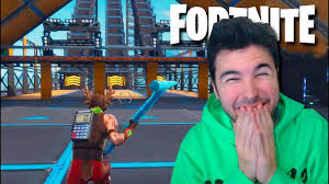 Just enter the url and ur tool does the rest. Increible Carrera Coches En Fortnite Modo Creativo Youtube