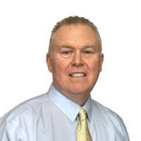 Alison Prendergast Email & Phone Number