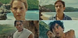 About their relationships, lifestyles children and everything about them. New Movie Trailers Latest Bollywood Hollywood Movie Trailers Koimoi