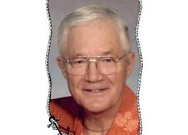 Paul Bastin Obituary (2011)