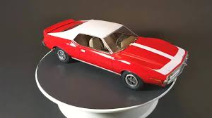 Image result for Snow White 1973 Javelin