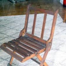 Csao lizzi videa / venta mueble bambu rep dom mueb. Muebles Antiguos Compra Venta En Todocoleccion