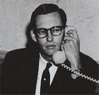 History of DeeCane Oilfield Equipment in Mt. Carmel, Illinois