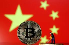 What is the difference between cryptocurrencies and tokens? China Crypto Ban What Beijing S New Crackdown Means For Cryptocurrency In China The Economic Times