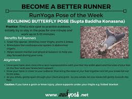 Inspiration Runyoga Runyoga