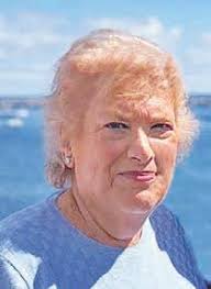 In Memoriam March-May 2024 by New England Newspapers, Inc.