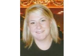 Jennifer Tingwald's Instagram, Twitter & Facebook