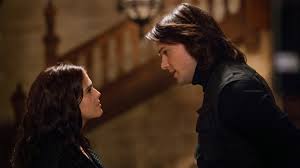 академия вампиров смотреть онлайн бесплатно полный фильм на русском Danila Kozlovskij Pro Akademiyu Vampirov V Prosmotrovom Zale Industriya Kino Ot 28 02 14 Youtube