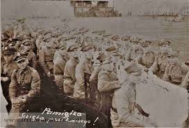 Oczkowski Adam (1914-1981) i Leontyna z Rudnickich (1919-2011) Sarny  (Wołyń) –> Staw (powiat Myślibórz) –> Mościce (powiat Gorzów Wlkp.)