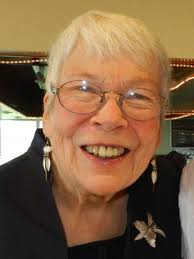 Margaret Lacy Obituary October 14, 2014