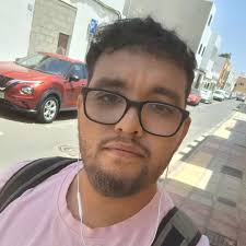 Jugging Team in Texas USA Seeks Help to Promote the Sport