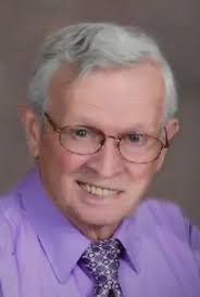 Obituary information for Jerry Ray Cairl