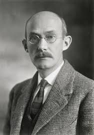 100 Years of Athletics by Belmont Hill School