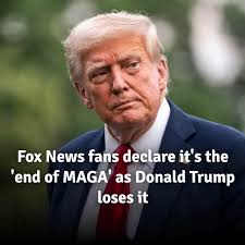 We need to spread this as much as possible to counteract what's going