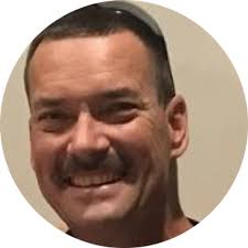 Robert T. "Bo" Anderson, Jr. Obituary November 6, 2020