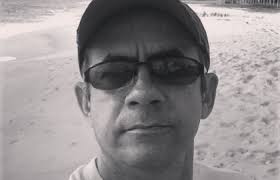 Eles mereciam morrer no palco, sob os. Morre Ator Pernambucano Joao Barbosa Da Silva Interprete Da Paixao Dos Camaras Viver Diario De Pernambuco