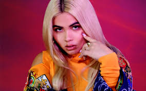 Shea Couleé reveals deeper meaning behind sickening Drag Race All Stars 5  runway