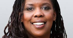 Star Parker: Let's stop negotiating with terrorists