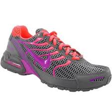 Nike Air Max Torch 4 Trail Running Shoes Womens Rogan S Shoes In 2020 Womens Running Shoes Trail Running Shoes Running Shoes
