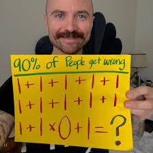 Everyone gets this wrong